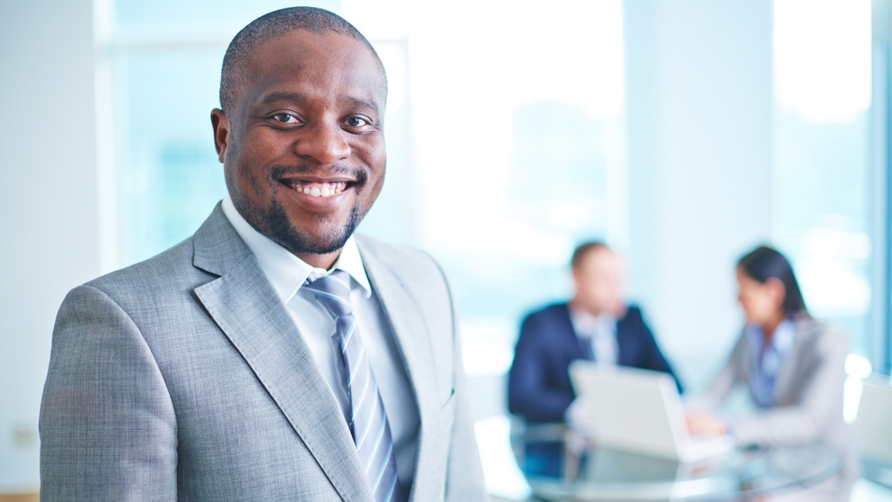 For Employers