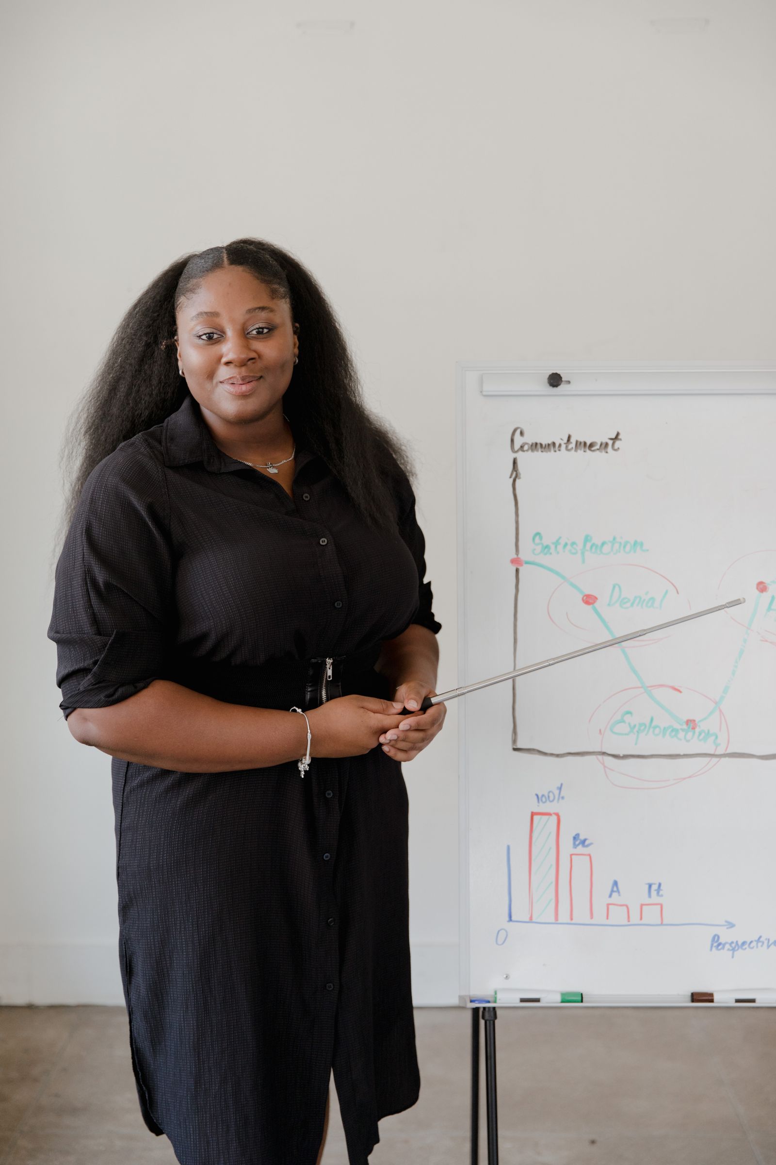 Consulting Services