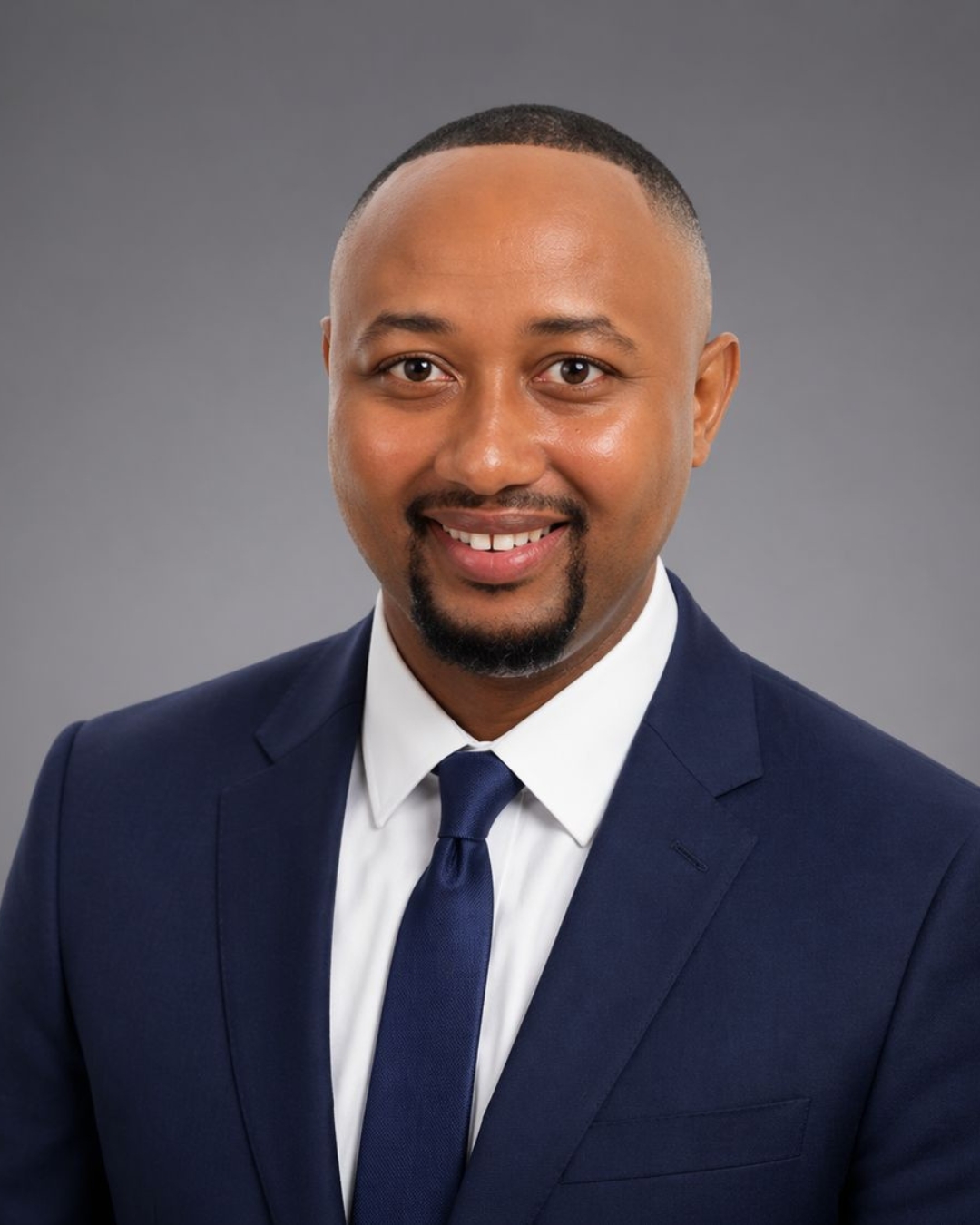Ziphozonke Mqadi