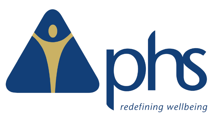 Proactive Health Solutions